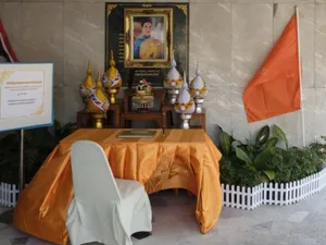 Prințesa Bajrakitiyabha din Thailanda este în spital din 2022. Palatul a anunțat acum de ce suferă femeia