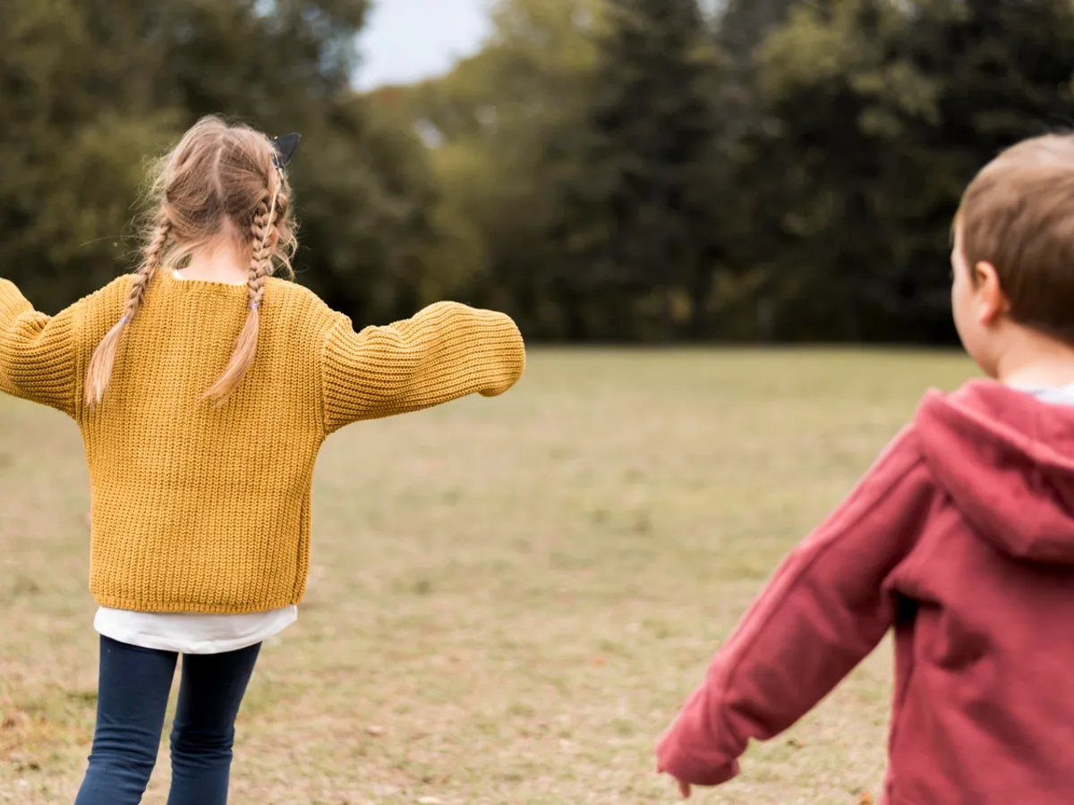 „Micșorare” de 13%. Cercetătorii au descoperit că încălzirea globală duce la copii mici din cauza emisiilor