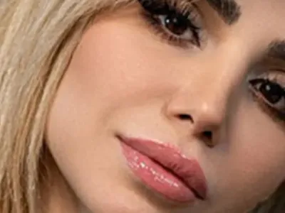 Iranienii continuă: după executarea unui sportiv, au condamnat pentru prima dată la moarte o femeie! De ce e acuzată