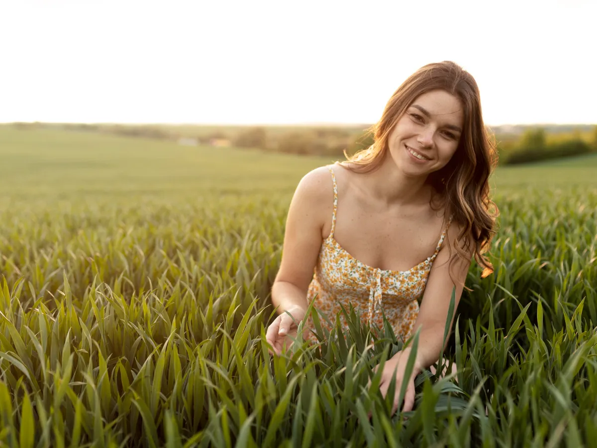 Suspiciuni că cel mai folosit erbicid ar putea fi cancerigen. „Industria manipulată”? Ce au aflat cercetătorii