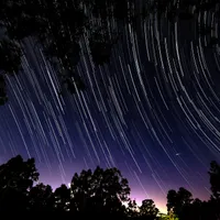 VIDEO Ploaie de stele deasupra Bucureștiului. Meteorii intră în atmosferă cu 72 km/s / Outlook India