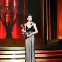 Julianna Margulies- Foto: FACEBOOK