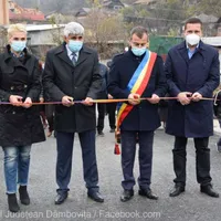 sursă Facebook