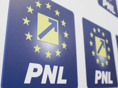 PNL - Foto: Profimedia images