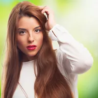 Care este secretul părului lung și sănătos? Ce roluri joacă genetica, dieta și îngrijirea? - Foto: Freepik (Imagine cu rol ilustrativ)