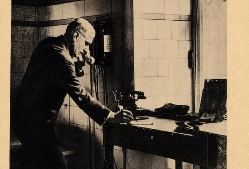 dr. Nicolae Minovici