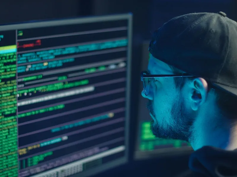 O escrocherie cu coduri de logare Netflix face victime. Mai bine nu deschizi mesajul. Ce urmează? - Foto: Pexels (rol ilustrativ)