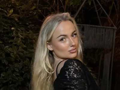 Renegată și jignită de propriii părinți, a luat o decizie la care nu se aștepta nimeni. Are doar 20 de ani