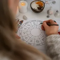 HOROSCOP 22 ianuarie Săptămâna începe dificil pentru zodii. Trebuie să se gândească mai mult la ele Foto: Freepik (fotografie cu caracter ilustrativ)