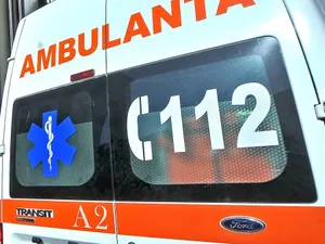 Anchetă după ce un adolescent a fost găsit mort în casă. Petrecuse noaptea - Foto: Arhiva (imagine cu rol ilustrativ)