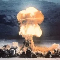 Arme secrete? Soldați ruși făcuți stană de piatră de un flux energetic. Investigație CIA  - Foto: Live Science (imagine cu rol ilustrativ)