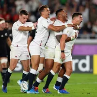 Anglia va juca a patra sa finală din istorie Foto: Gettyimages