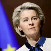 Președinta Comisiei Europene, asigurări pentru fonduri europene importante pentru România  - Foto: Facebook (rol ilustrativ)