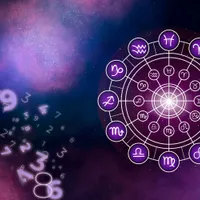 HOROSCOP 14 OCTOMBRIE Luna în Pești, moment ideal pentru afacerile Vărsătorilor. Leii, zi pozitivă - Foto: Freepik (rol ilustrativ)