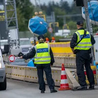 Cum poate fi obligată Austria să ne lase în Schengen? Lecția pe care ne-o dau navetiștii din Ungaria (Imagine cu caracter ilustrativ) - Foto: Freepik