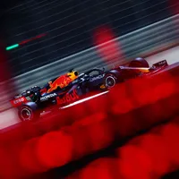 Max Verstappen (Red Bull) pleacă din pole position în Marele Premiu al Bahrainului, prima cursă a Campionatului Mondial de Formula 1 2021. / Foto: Red Bull Racing, Facebook