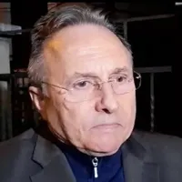 Creaţiile literare şi programele religioase l-au scos pe Nichita mai repede din puşcărie/FOTO: ziaruldeiasi.ro