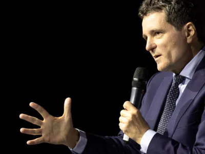 Ce spune Nicușor Dan despre declarația Oanei Gheorghiu și despre reacția CSM