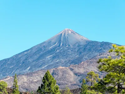 O erupţie vulcanică a început în Islanda. Care sunt pericolele imediate. Traficul aerian afectat? - Foto: Profimedia Images (imagine cu rol ilustrativ)