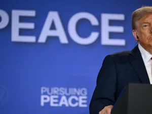 Condițiile în care, spune Trump, Zelenski poate încheia războiul „aproape imediat”