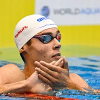 David Popovici s-a retras din concursul de la Wroclaw: „Nu ne asumăm niciun risc!" - Foto: Profimedia Images/ Imagine cu caracter ilustrativ