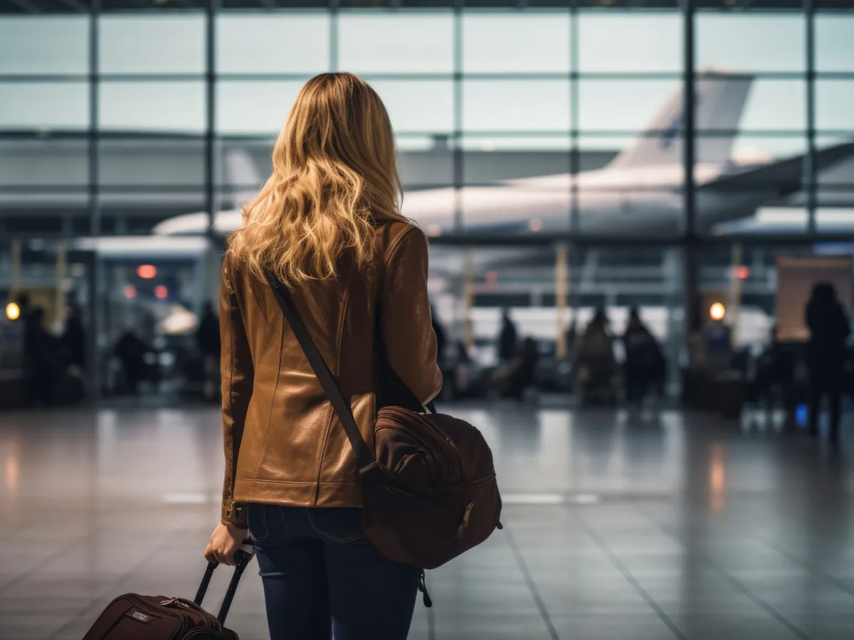 Zboruri anulate în Caraibe după atacurile SUA asupra Venezuelei, trafic aerian regional grav afectat