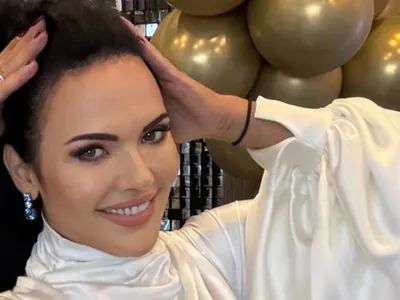 Divorțul anului în România. Lovitură de teatru, la prima înfățișare a procesului