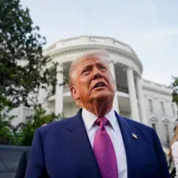 Trump amenință Iranul: Întreaga forță a armatei SUA se va abate asupra vostră la un nivel nemaivăzut - Foto: Profimedia images