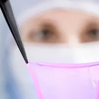 Compania elveţiană Cutiss a dezvoltat primul aparat care „clonează” piele pentru transplanturi. / Foto: s-ge.com