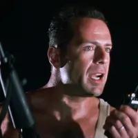 Povestea lui Bruce Willis, actorul care nu își mai amintește că a fost cel cel mai greu de ucis - Foto: Profimedia Images