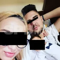 Lăutarul care a scăpat de pușcărie deși a recunoscut că a făcut sex cu o minoră a devenit tată. / Foto: spynews.ro