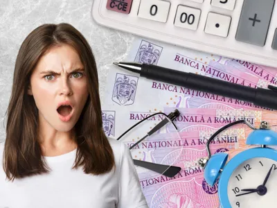 Foto: Profimedia images