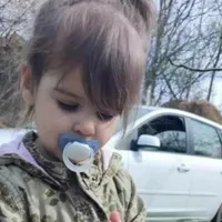 Copil de 2 ani căutat cu disperare după ce a dispărut din Serbia. Se crede că a ajuns în România - Foto: NOVINITE