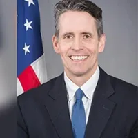 Rusia a expulzat un diplomat american, Bartle Gorman, care este adjunctul ambasadorului SUA la Moscova. / Foto: star.com.tr
