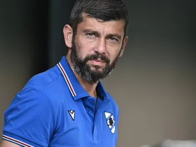 Antrenor pentru FCSB! ”Mutare-șoc”
