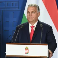 Ungaria intenţionează să reducă cheltuielile cu apărarea la sub 2% din Produsul Intern Brut - Foto: Profimedia Images - (Imagine cu rol ilustrativ)