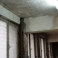 Spitalul județean din Craiova/FOTO: facebook.com