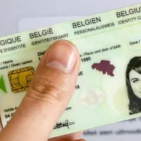 Belgia scoate genul din cărţile de identitate, pentru înregistrarea persoanelor „nonbinare”. / Foto: new.in-24.com