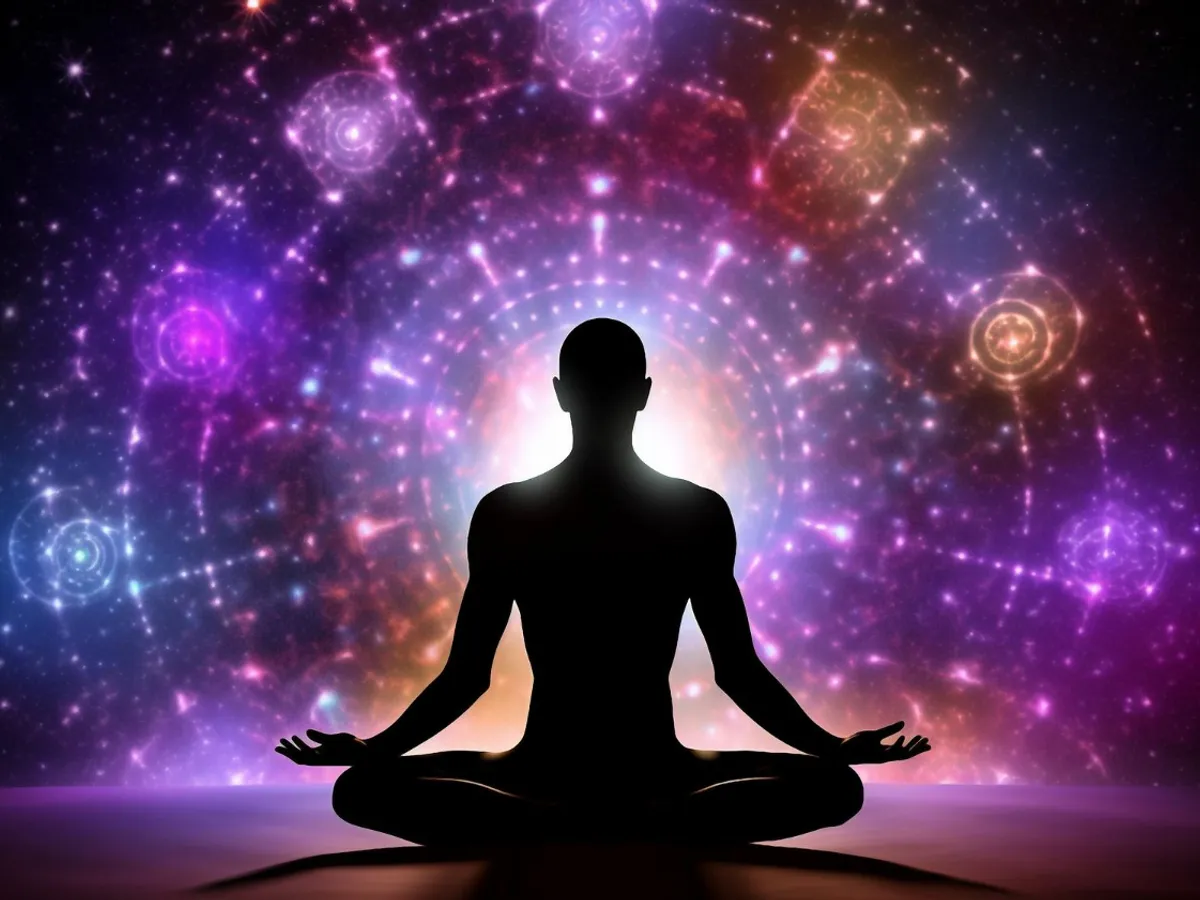 HOROSCOP Ce semne zodiacale să eviți într-o relație?  - Foto: Freepik