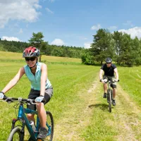 Bicicliști - Foto: Profimedia