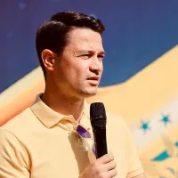 Sighiartău cere înlăturarea lui Ciolacu - Facebook/Robert Sighiartău