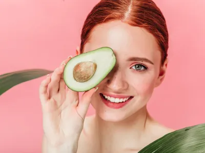 Avocado - Foto: Magnific (rol ilustrativ)