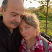 Austeritate „la sânge” din 2024. Vouchere și ajutoare pentru pensionari și profesori, eliminate - Foto: Profimedia images