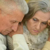 Cum sunt păgubiți la pensie pensionarii cu grupe de muncă? Banii, eșalonați pe 10 ani? Anunț OFICIAL - Foto: Freepik