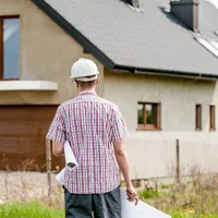 Tot mai mulți români vor să aibă în proprietate o casă Foto: Pixabay.com (imagine cu rol ilustrativ)