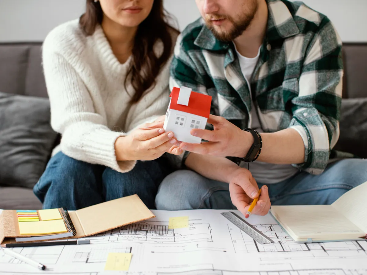 Foto: freepik (rol ilustrativ)