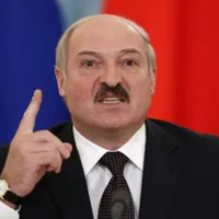 Dictatorul Lukașenko scoate în afara legii toate organizaţiile neguvernamentale de opoziţie. / Foto: timpul.md