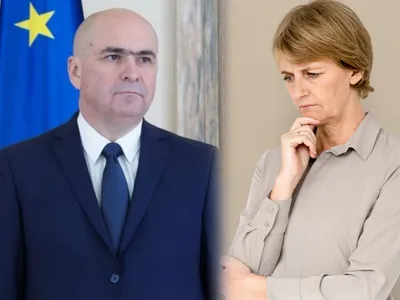Ilie Bolojan - Foto: FB / Colaj