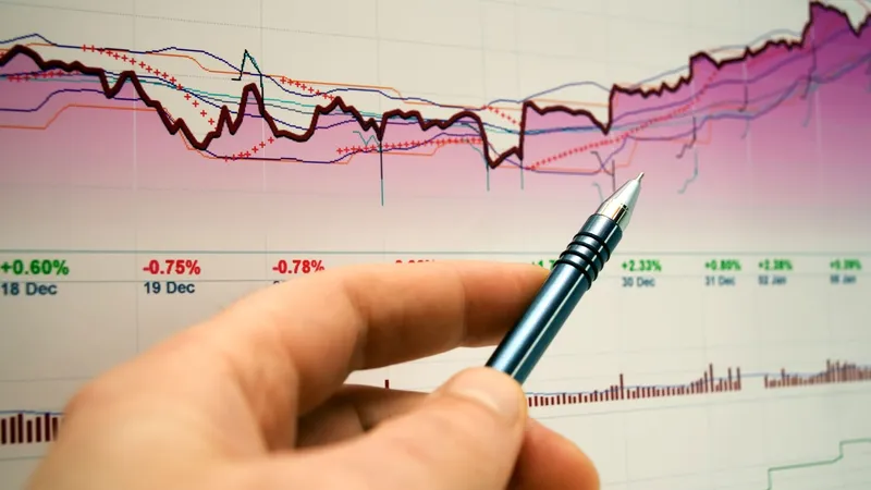 eToro își extinde relația cu BNY pentru a lansa un program de împrumut de acțiuni care le permite utilizatorilor să câștige venituri pasive