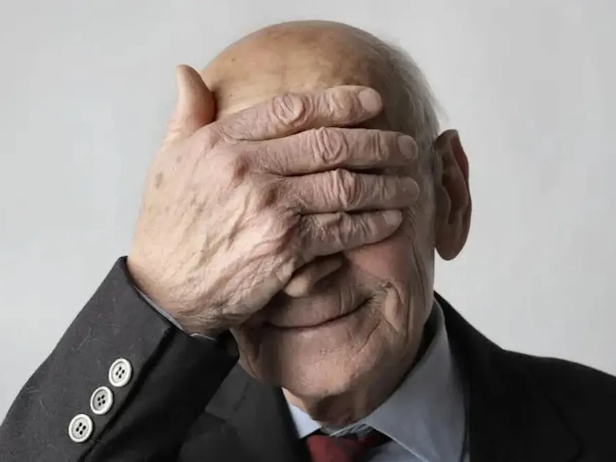 Pensionarii vor avea mai mulţi bani. Creşte contribuţia la un tip de pensie. Cu ce procente? - Foto: Pexels/Andrea Piacquadio